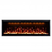 Royal Flame Mercury 50 LED RF